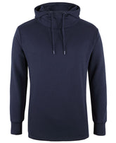 PODIUM SPORTS HOODIE -  3HS